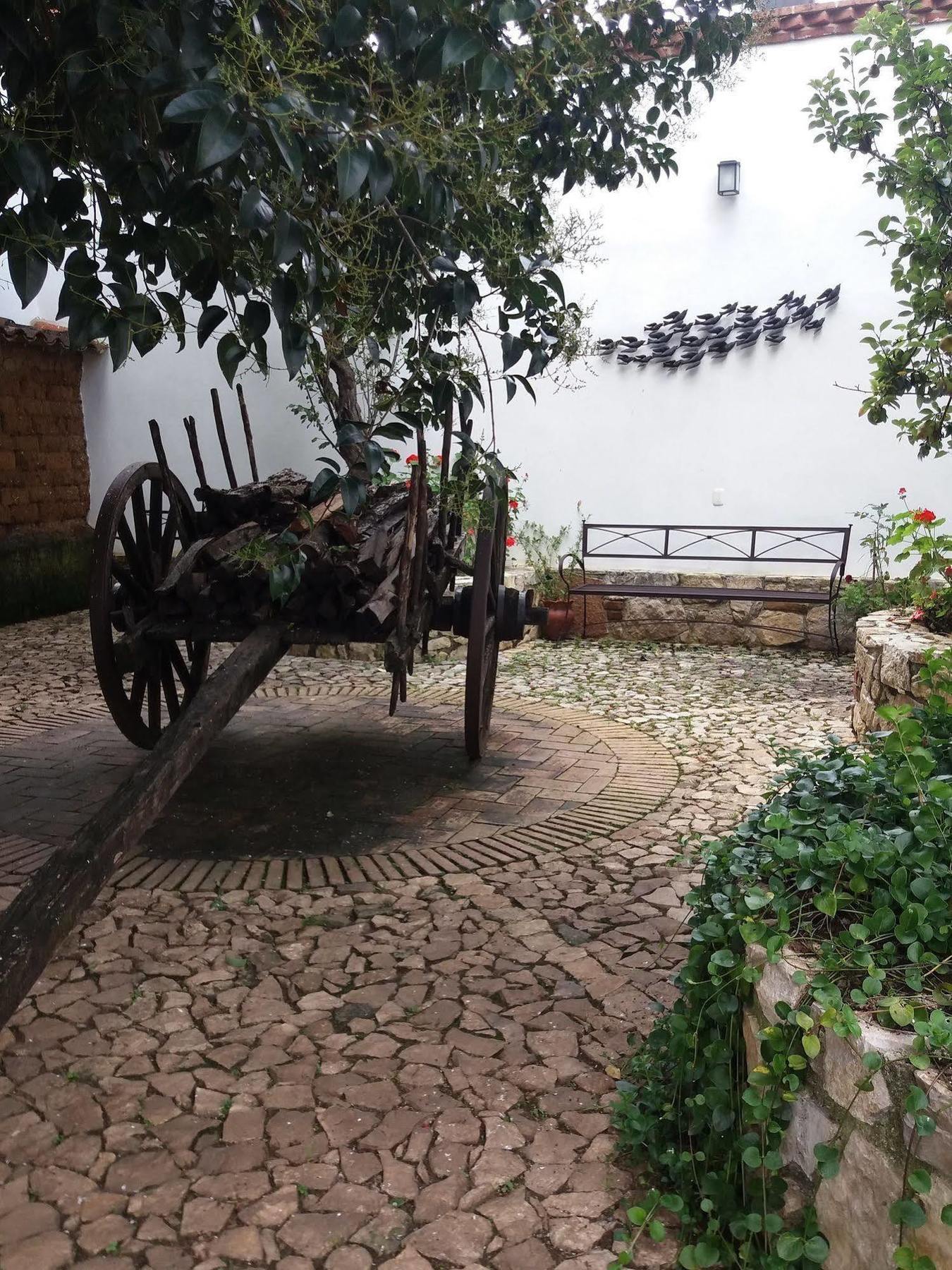 Mexicanos 10 Casavieja San Cristóbal de Las Casas Exteriör bild